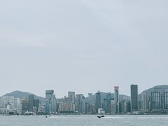 -星光大道