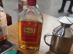 -顺德火焰醉鹅坊(珠海店)