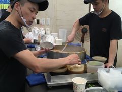 -阿宗面线(西门町店)