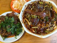 -曾牛肉