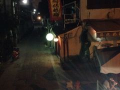 iphone_upload_pic-苏妃奶酪(平江路店)
