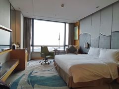 -苏州太湖假日酒店