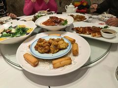 -南园酒家(前进路店)
