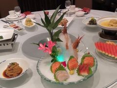 -沪碟·精菜坊(闵行店)