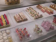 -无锡苏宁银河国际酒店-悦府65中餐厅