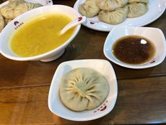 -东升灌浆包(辛庄街总店)