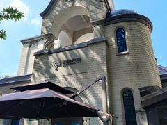 -思南书局·诗歌店