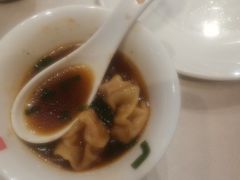 -留芳·文旅古月楼(老街店)