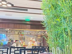 -松鹤楼·非遗·苏帮菜(融科店)