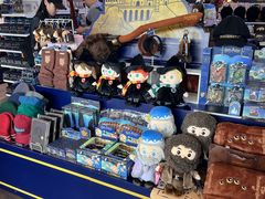 -名创优品(广东省广州琶洲保利广场店)