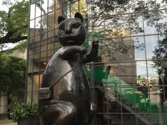 -宁曼路