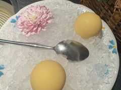 -锦荟JINHUI·浙江小馆(上海荟聚店)