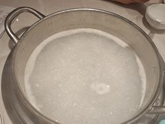 -粤顺渔坊·中山脆肉鲩火锅(清湖店)
