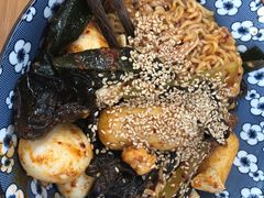 -皆道拌麻辣烫·麻辣拌