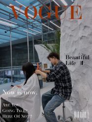 -BOF HAIR BY HONTO