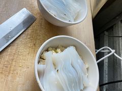 -清真·宏顺祥卤汁凉粉(大皮院店)