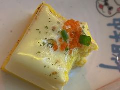 -仙隐小鹿中华料理(南宁万象城店)