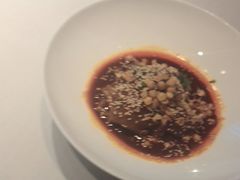 -蘇锦宴·淮扬菜烤鸭·小院(三元桥霄云路店)