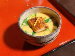 -料亭菊水楼
