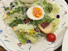 -1886德国汽车餐厅(外滩中央店)