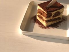 -五进制 Coffee Shop