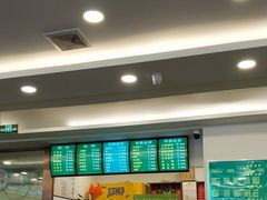 -老回回饺子馆(海洋馆店)