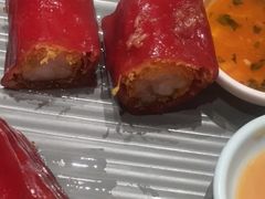 -李子坝梁山鸡(李子坝大鸡哥店)