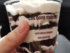 -勒甜LO CHO·私人订制低糖代糖纯动物奶油生日蛋糕(新开路店)