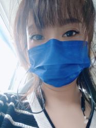-睫毛弯弯美睫