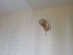 -怡心阁·水疗SPA(天府广场店)