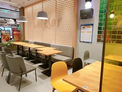 -乐凯撒披萨(海岸城店)