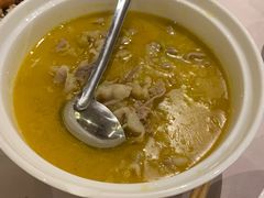 -大鸭梨烤鸭店(朝阳路店)