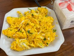 -美味之家·湖景农家乐(太湖东山店)