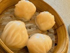 -潮府馆·非遗潮州菜·港式点心(世纪公园店)