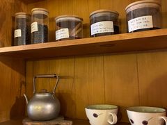 -Ginko银子(青龙街店)