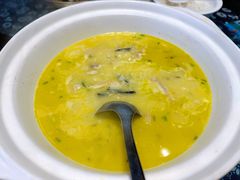 -龚师傅土菜馆.地道农家菜(魅力湘西店)