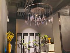 -璞·澐间影院式足道SPA(尚悦湾店)