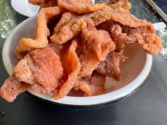 -得丘礼享谷·玉兰苑