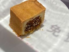-GANSO元祖食品(大市口店)
