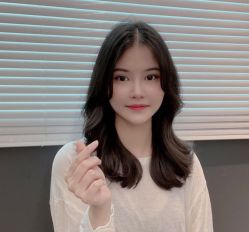 -藤野造型·专业烫染店