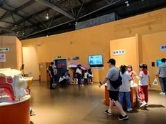 -湖南省科学技术馆