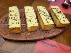 -漫活堂·喜泰荟·东南亚风味小馆(美林M·LIVE天地店)