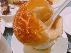 -堂会·KTV·自助餐·团建聚会(天河店)