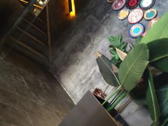 -C&R西班牙餐厅