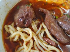 -蒋六十八梯眼镜面(渝中店)