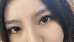 -爱纶美·美甲美睫半永久