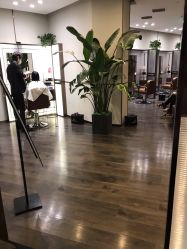 -崇尚GAVIN STYLE臻选