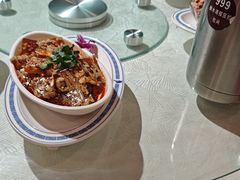 -老雒阳面馆·水席(洛宁高速路口店)