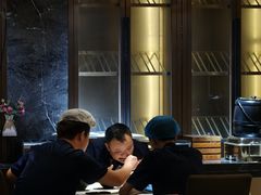 -赣南人家(顺义后沙峪亚朵店)