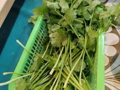 -洪大厨鸡煲(福田店)